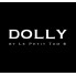 DOLLY (4)